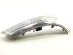 Seat Alhambra [09-10] - Integrated Indicator Side Repeater